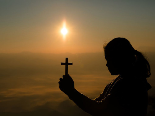 Mission Ismérie : former les missionnaires pour annoncer le Christ aux musulmans !