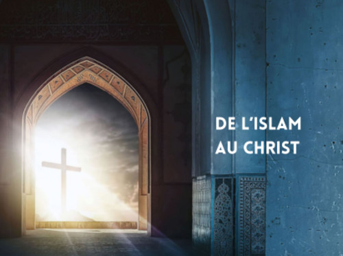 Mission Ismérie : former les missionnaires pour annoncer le Christ aux musulmans !