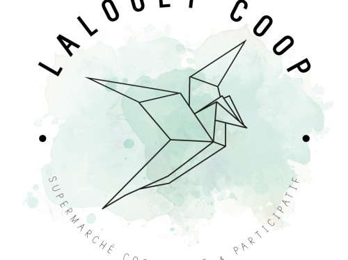 Lalouet'Coop