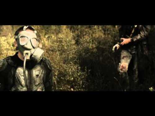 Sons of Chaos