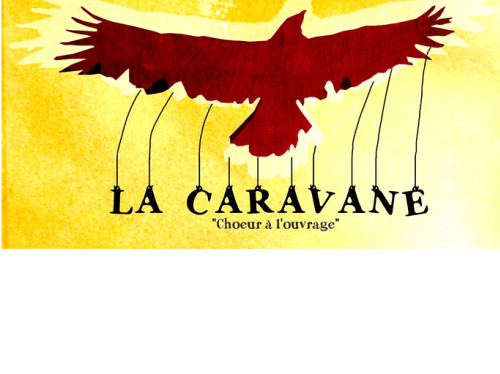 VERS UN NOUVEL ART DE VIVRE