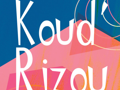 FESTIVAL KOUD'RIZOU 2017
