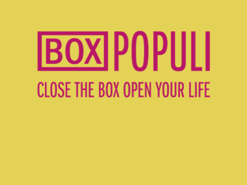 Box Populi
