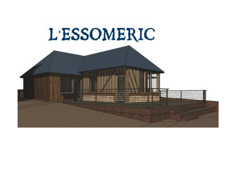L'ESSOMÉRIC, SURVITALISEUR DE LIEN SOCIAL