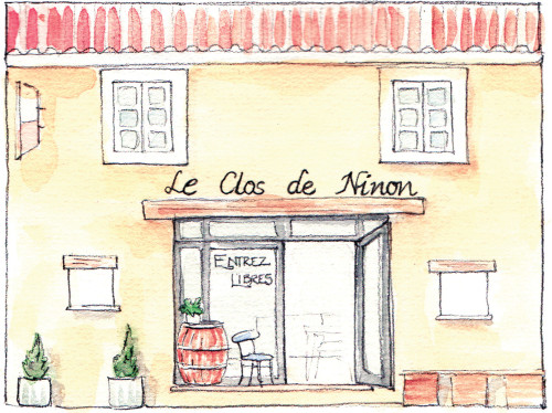 Les Libreurs : librairie-café indépendante et coopérative