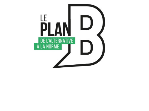 PLAN B NANCY