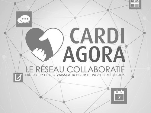 Cardiagora.com