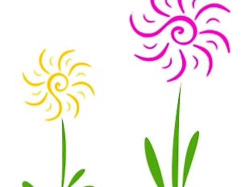 LES JARDINS DE LUMI