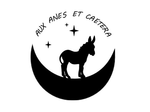 AUX ÂNES ET CAETERA