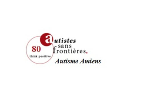 Prise en charge d'enfants avec autisme en attente de solution - Autisme Amiens ASF80
