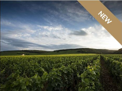 BnB Hautes-Côtes de Nuits