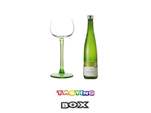 TastingBox
