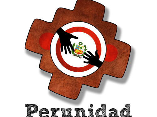 Perunidad