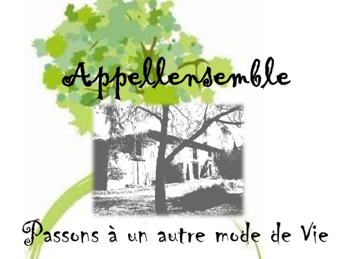 APPELLENSEMBLE