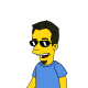 Duab3caejmnspglf93ba