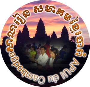 Crtty8rc9xpewbgiwdxc