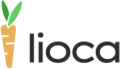 lioca