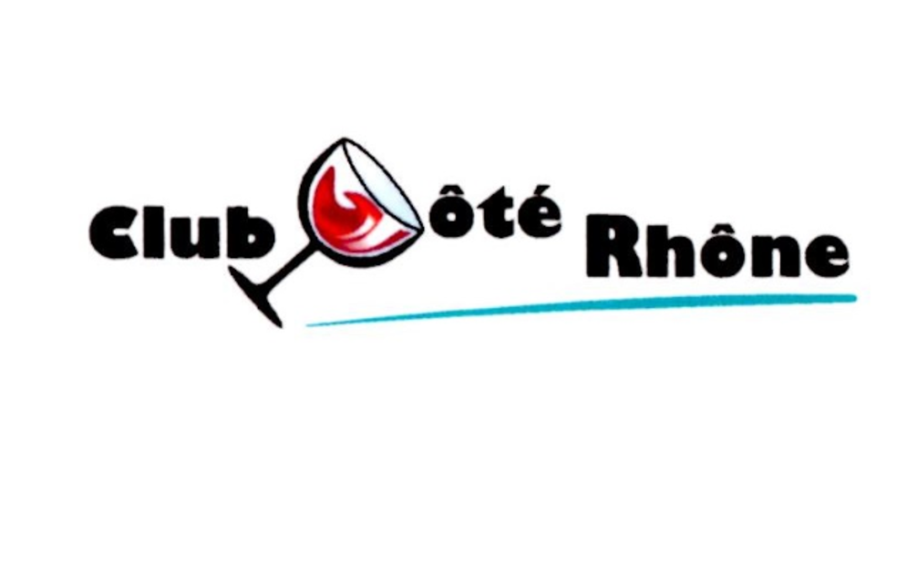 Club Côte Rhône