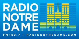 Radio notre dame