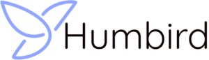 humbird-logo