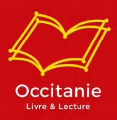 Occitanie Livre et Lecture