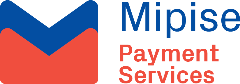 MPS