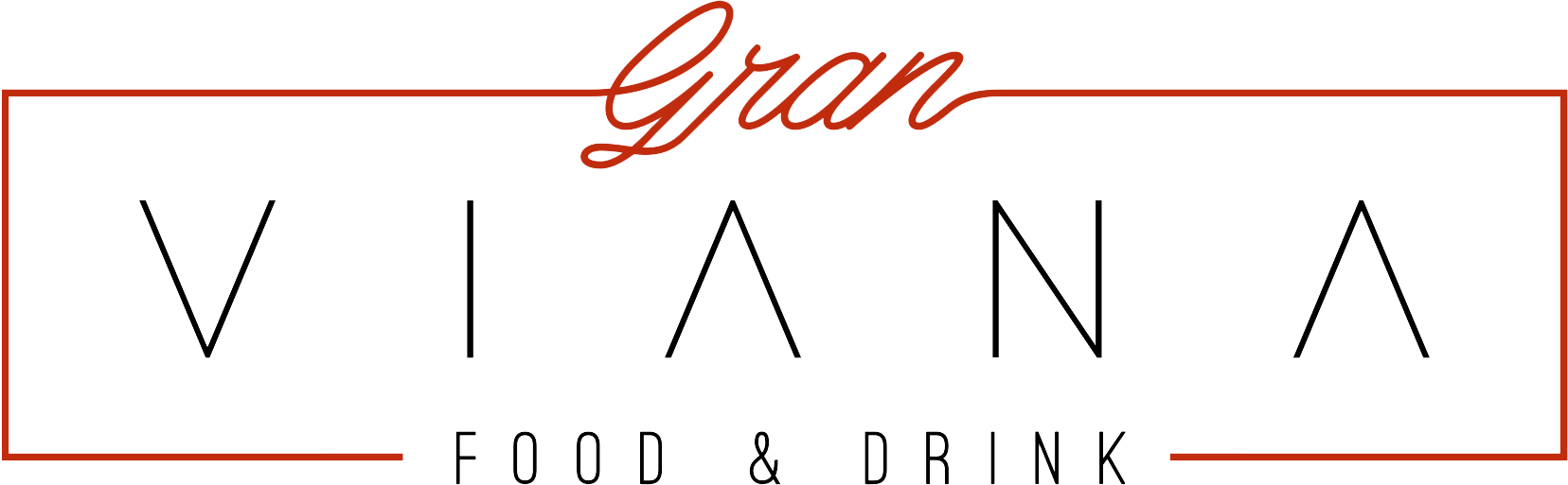 Gran Viana