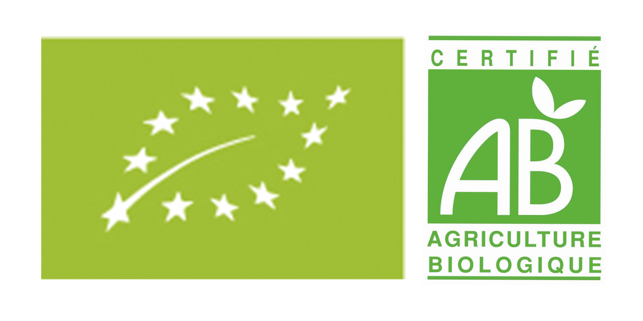 Евролист. Знак Agriculture biologique. Ab (Agriculture biologique). Франция. Agriculture biologique экомаркировка. Agriculture biologique стандарт.