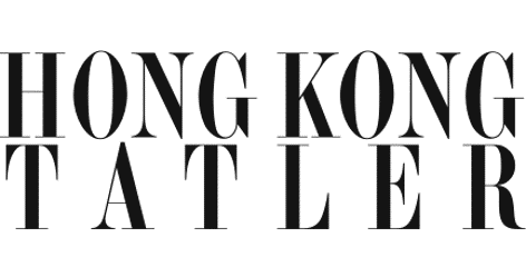 Hong Kong Tatler