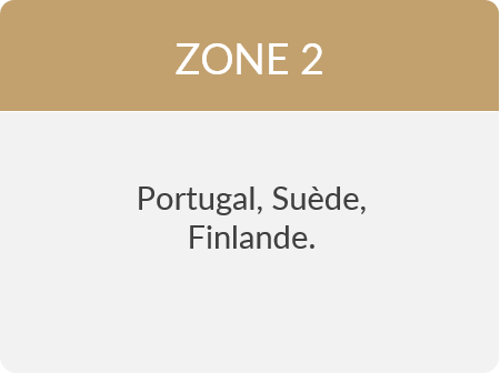 Zone 2