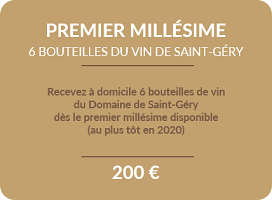 vin de saint-géry