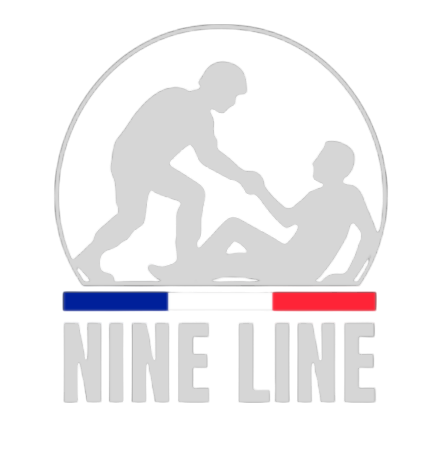 Association Nine Line