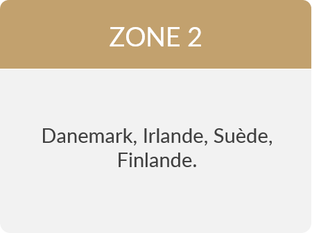 Zone 2