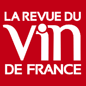 Logo RVF