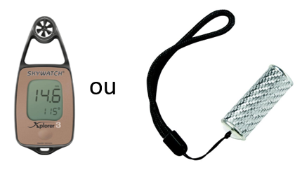 Application Meteo Bretagne