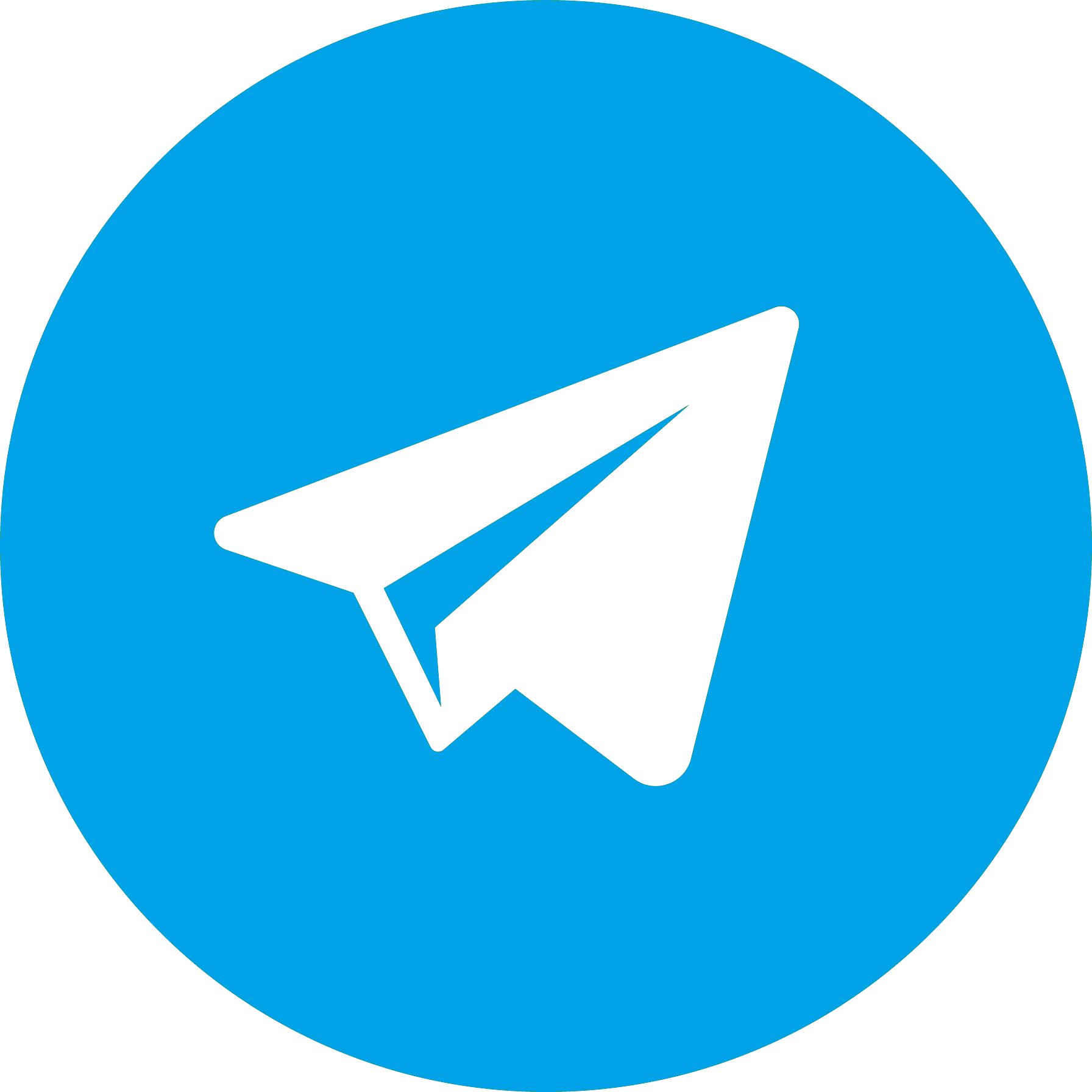 telegram