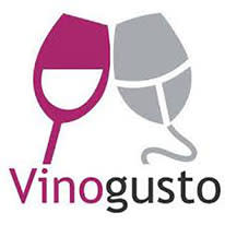 vinogusto