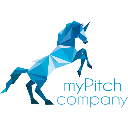 myPitchCompany