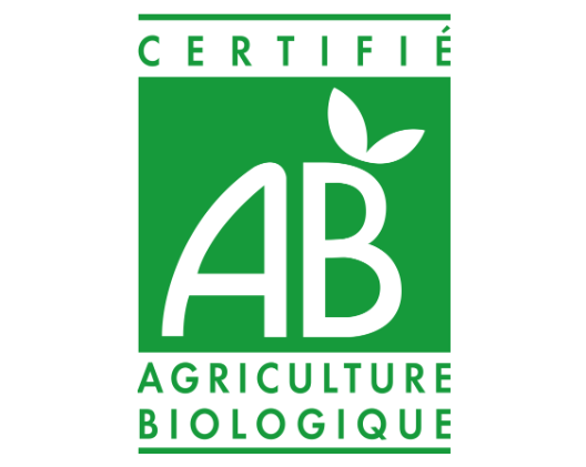 logo bio