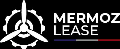 Mermoz Lease