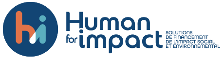 Human For Impact