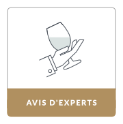 Avis d'experts