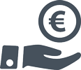 Devenez investisseur