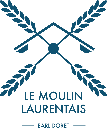 moulin_laurentais