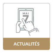 actualités