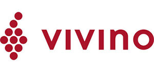 vivino