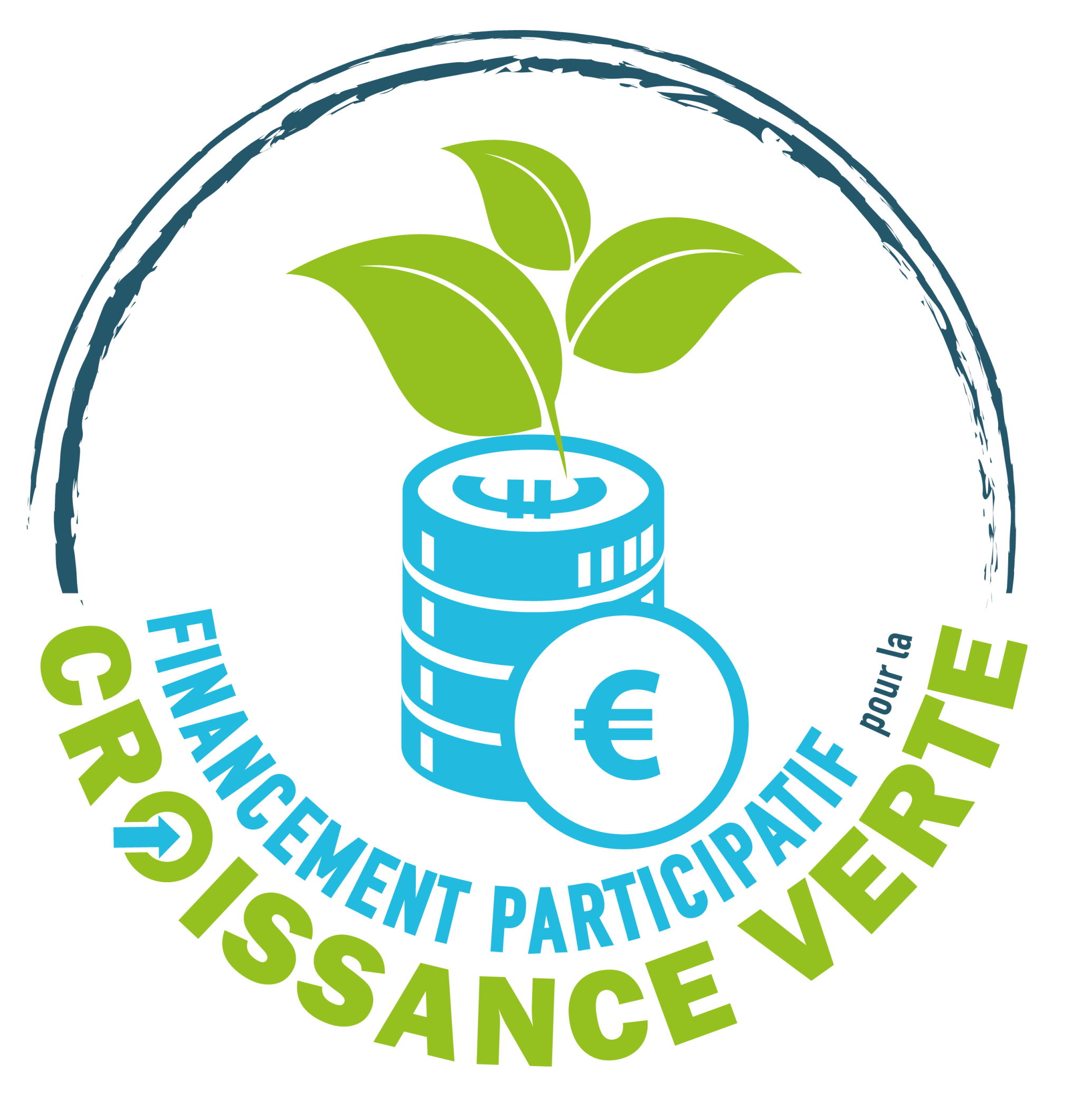 Financement-Participatif-pour-la-Croissance-Verte