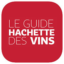 guide hachette des vins