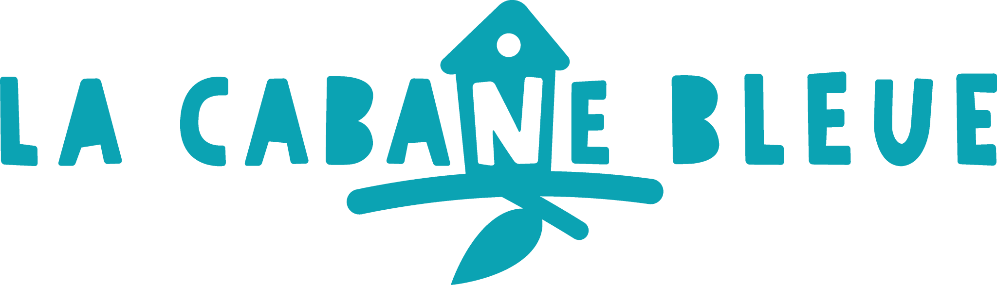 Logo Cabane