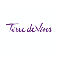 Logo Terre de Vin